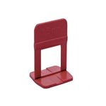 Espacador-Nivelador-Eco-1-5Mm-Vermelho-C-50