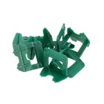 Espacador-Nivelador-Eco-2Mm-Verde-C-50