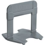 Espacador-Nivelador-Eco-3Mm-Prata-C-50