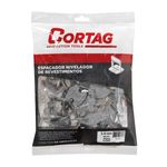 Espacador-Nivelador-Eco-3Mm-Prata-C-50
