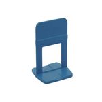 Espacador-Nivelador-Slim-1Mm-Azul-C-100