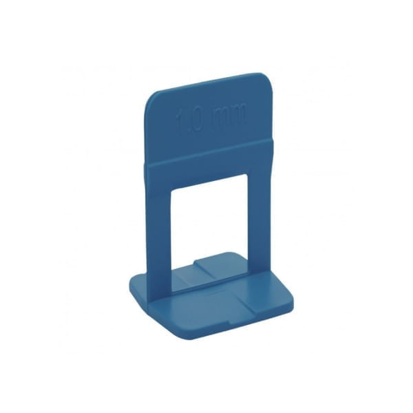 Espacador-Nivelador-Slim-1Mm-Azul-C-100