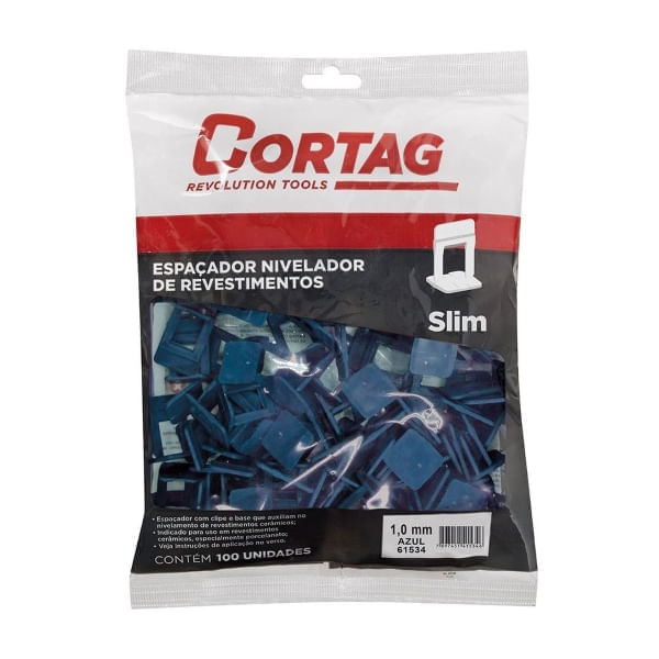Espacador-Nivelador-Slim-1Mm-Azul-C-100