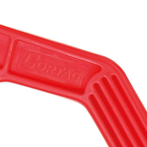 Raspador Para Rejunte Standard - Cortag