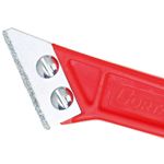 Raspador-Para-Rejunte-Standard-Cortag