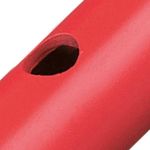 Serra-Copo-Diamant.-C-Haste-P-Alven.-25Mm-Cortag