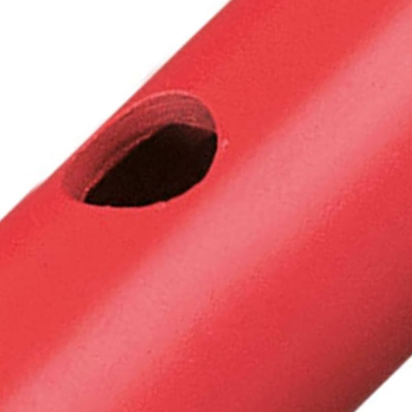 Serra-Copo-Diamant.-C-Haste-P-Alven.-25Mm-Cortag
