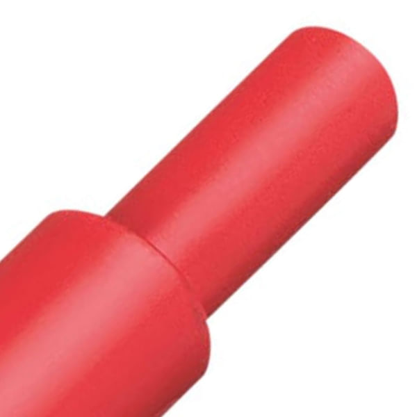 Serra-Copo-Diamant.-C-Haste-P-Alven.-25Mm-Cortag