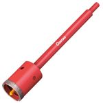 Serra-Copo-Diamant.-C-Haste-P-Alven.-40Mm-Cortag