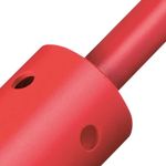 Serra-Copo-Diamant.-C-Haste-P-Alven.-40Mm-Cortag