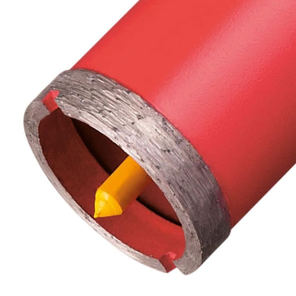 Serra-Copo-Diamant.-C-Haste-P-Alven.-40Mm-Cortag