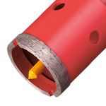 Serra-Copo-Diamant.-C-Haste-P-Alven.-45Mm-Cortag