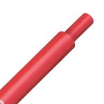 Serra-Copo-Diamant.-C-Haste-P-Alven.-45Mm-Cortag