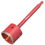 Serra-Copo-Diamant.-C-Haste-P-Alven.-65Mm-Cortag