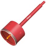 Serra-Copo-Diamant.-C-Haste-P-Alven.-80Mm-Cortag