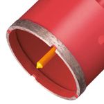 Serra-Copo-Diamant.-C-Haste-P-Alven.-80Mm-Cortag