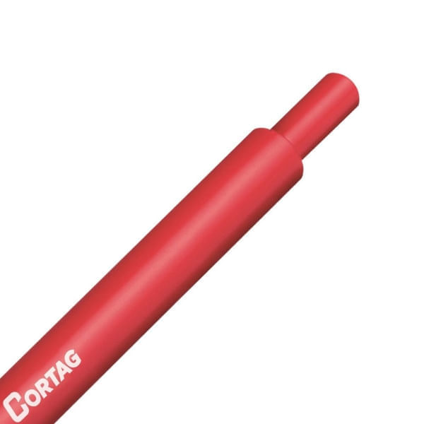 Serra-Copo-Diamant.-C-Haste-P-Alven.-80Mm-Cortag