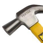 Martelo-C-Cabo-Fibra-27Mm-Fertak