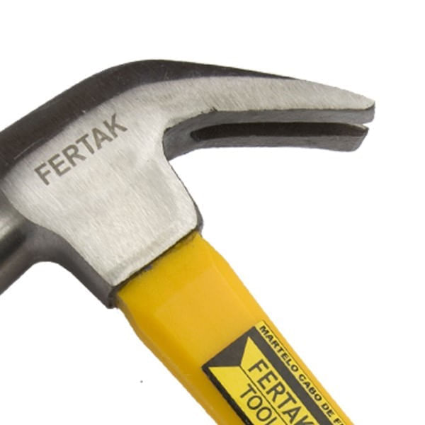 Martelo-C-Cabo-Fibra-29Mm-Fertak