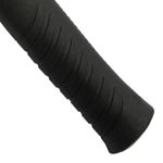 Martelo-C-Cabo-Fibra-29Mm-Fertak