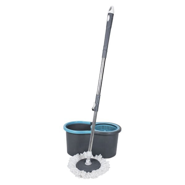 Esfregao-Mop---Balde-13Lts-Com-Cesto-Slim-Nobre-41411
