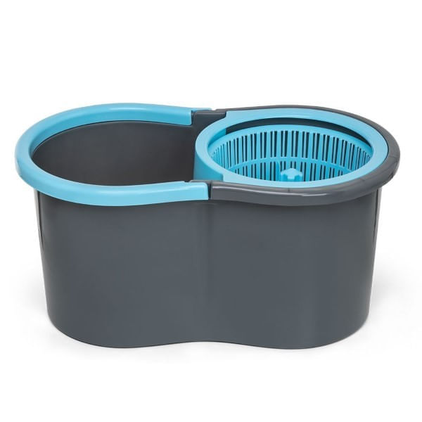 Esfregao-Mop---Balde-13Lts-Com-Cesto-Slim-Nobre-41411