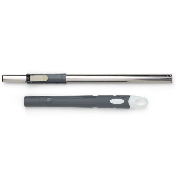 Esfregao-Mop---Balde-13Lts-Com-Cesto-Slim-Nobre-41411