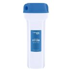 filtro_para_caixa_d_agua_fit_1200_poe_9_3_4_branco_e_azul_rosca_3_4_3715_1_08afb0d64234103e1b79093a4abcbdf2