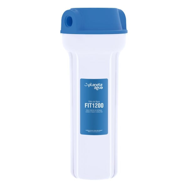 filtro_para_caixa_d_agua_fit_1200_poe_9_3_4_branco_e_azul_rosca_3_4_3715_1_08afb0d64234103e1b79093a4abcbdf2