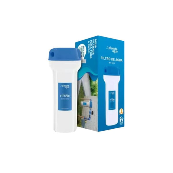 filtro_para_caixa_d_agua_fit_1200_poe_9_3_4_branco_e_azul_rosca_3_4_3715_2_c69c12b9f84bb2a91d7272745ac75217