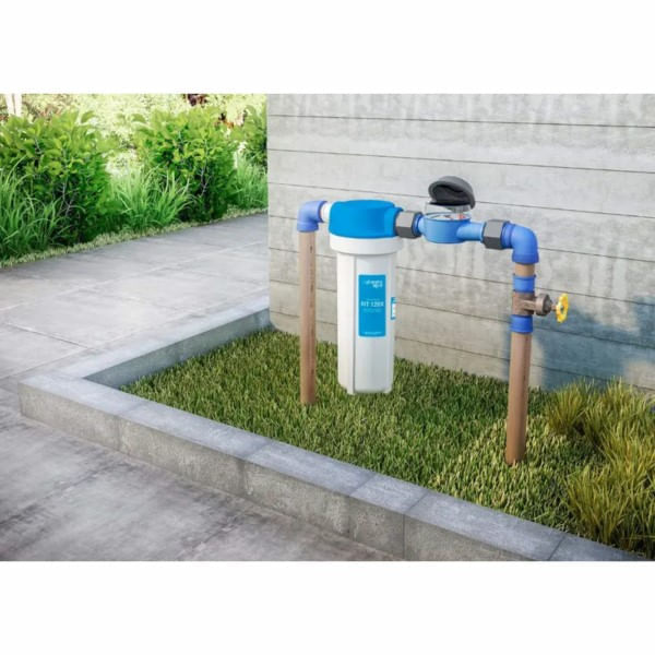 filtro_para_caixa_d_agua_fit_1200_poe_9_3_4_branco_e_azul_rosca_3_4_3715_4_62072a8c05591e0913a92c21f32e8308