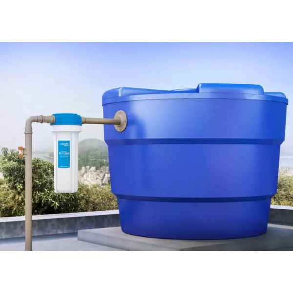 filtro_para_caixa_d_agua_fit_1200_poe_9_3_4_branco_e_azul_rosca_3_4_3715_3_a06b0f6207cac50c6a64019da1bb676a