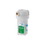 Filtro-Purificador-Fit-200-7-Polegadas-Rosca-1-2-Branco-2000