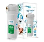 Filtro-Purificador-Fit-230-9-3-4-Polegadas-Rosca-1-2-Branco-2006