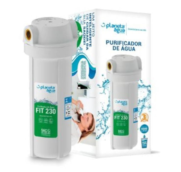 Filtro-Purificador-Fit-230-9-3-4-Polegadas-Rosca-1-2-Branco-2006