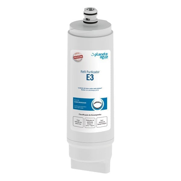 Vela-Refil-E3-Ibbl-Imaginare-Fr600-Speciale-1100A