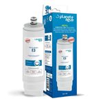 Vela-Refil-E3-Ibbl-Imaginare-Fr600-Speciale-1100A