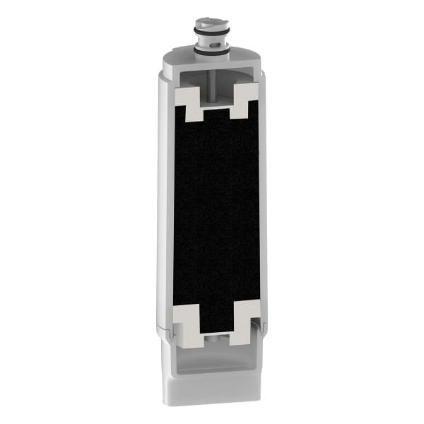 Vela-Refil-E3-Ibbl-Imaginare-Fr600-Speciale-1100A