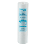Refil-FIT-POE-PP-9.34-POL-25-Micras-Sem-Rosca-Sem-Acabamento-600x600