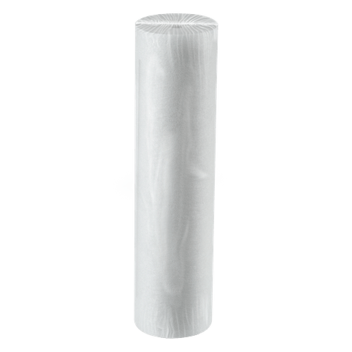Filtro Refil Polipropileno Meltblown 9,3/4