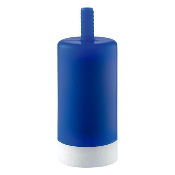 Vela-Refil-Universal-Rosca-Media-Especial-1034Ma
