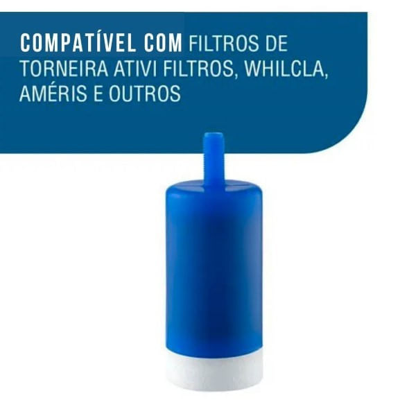 Vela-Refil-Universal-Rosca-Media-Especial-1034Ma