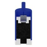 Vela-Refil-Universal-Rosca-Media-Especial-1034Ma