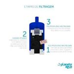 Vela-Refil-Universal-Rosca-Media-Especial-1034Ma