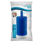 refil_universal_rosca_media_especial_562_1_ef494743fdde319ee52ce63a366f0a56