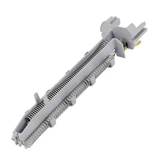 Resistência 127V 5500W ADVE0155  - Pratimix