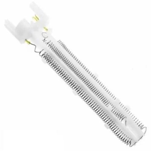Resistência 127V 5500W ADV0155  - Pratimix