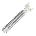 Resistencia-220V-7500W-Advanced-Eletron-Pratimix