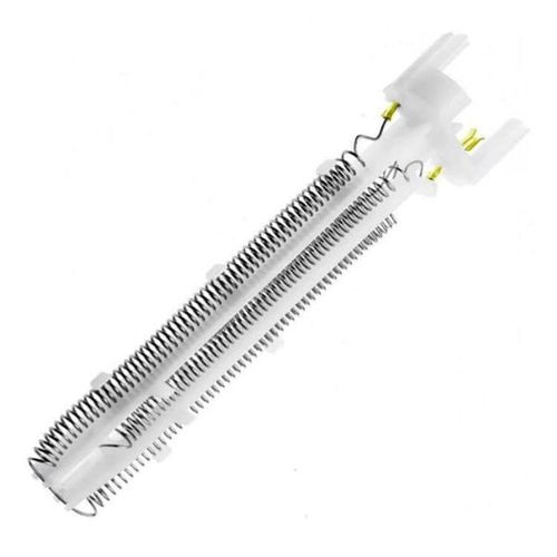 Resistência 220V 7500W  ADVE0275 - Pratimix