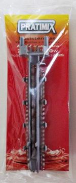 Resistencia-220V-7500W-Advanced-Eletron-Pratimix